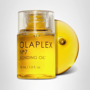 7 Bonding Oil – 1 fl oz