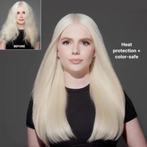 Home Complex Sunscreen Balm