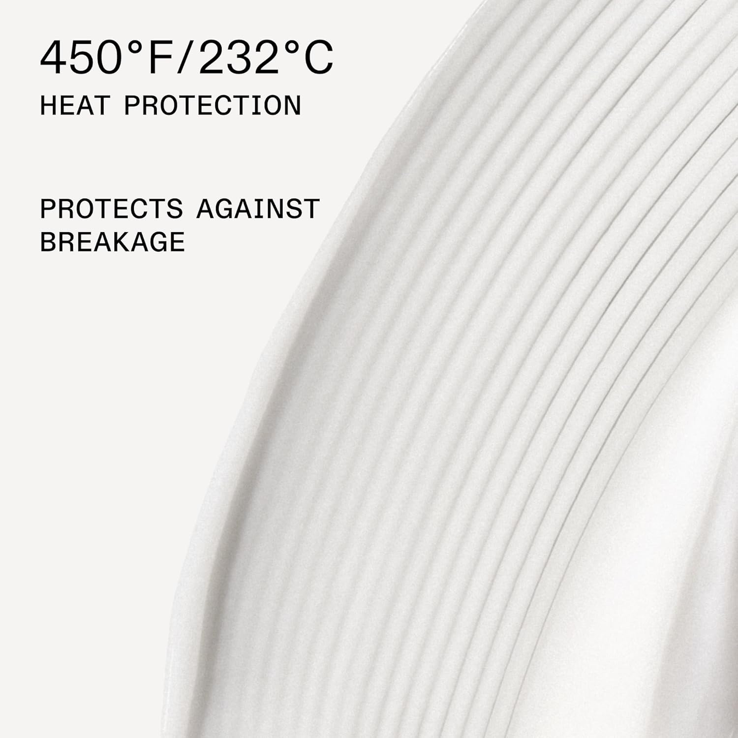 71qd+NLzURL._SL1500_ Olaplex Nº. 6 Bond Smoother - Image 3