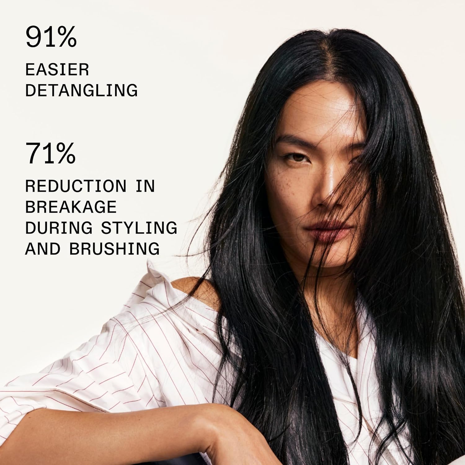 81PeQrn0YCL._SL1500_ Olaplex Nº. 6 Bond Smoother - Image 6