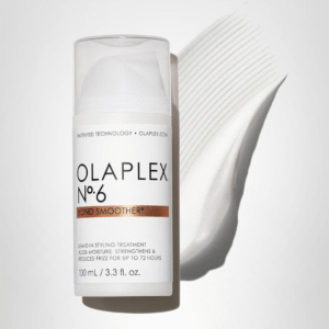 Olaplex Nº. 6 Bond Smoother