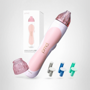 Personal Microderm Elite Pro